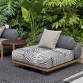 Amar Side Table