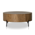 The Sarcelles Coffee Table