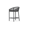 Amelia Outdoor Bar Stools