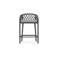 Amelia Outdoor Bar Stools