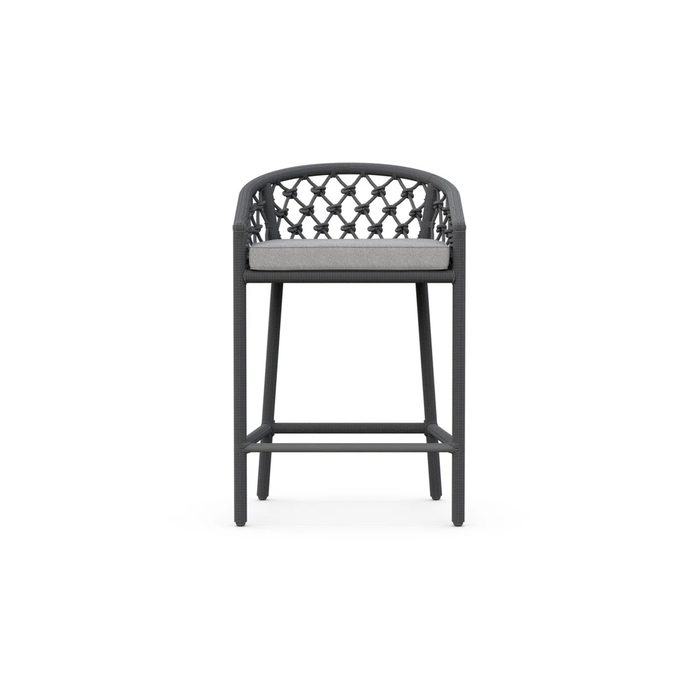 Amelia Outdoor Bar Stools