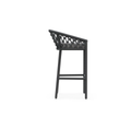 Amelia Outdoor Bar Stools