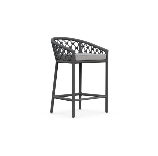 The Sorano Bar Stool