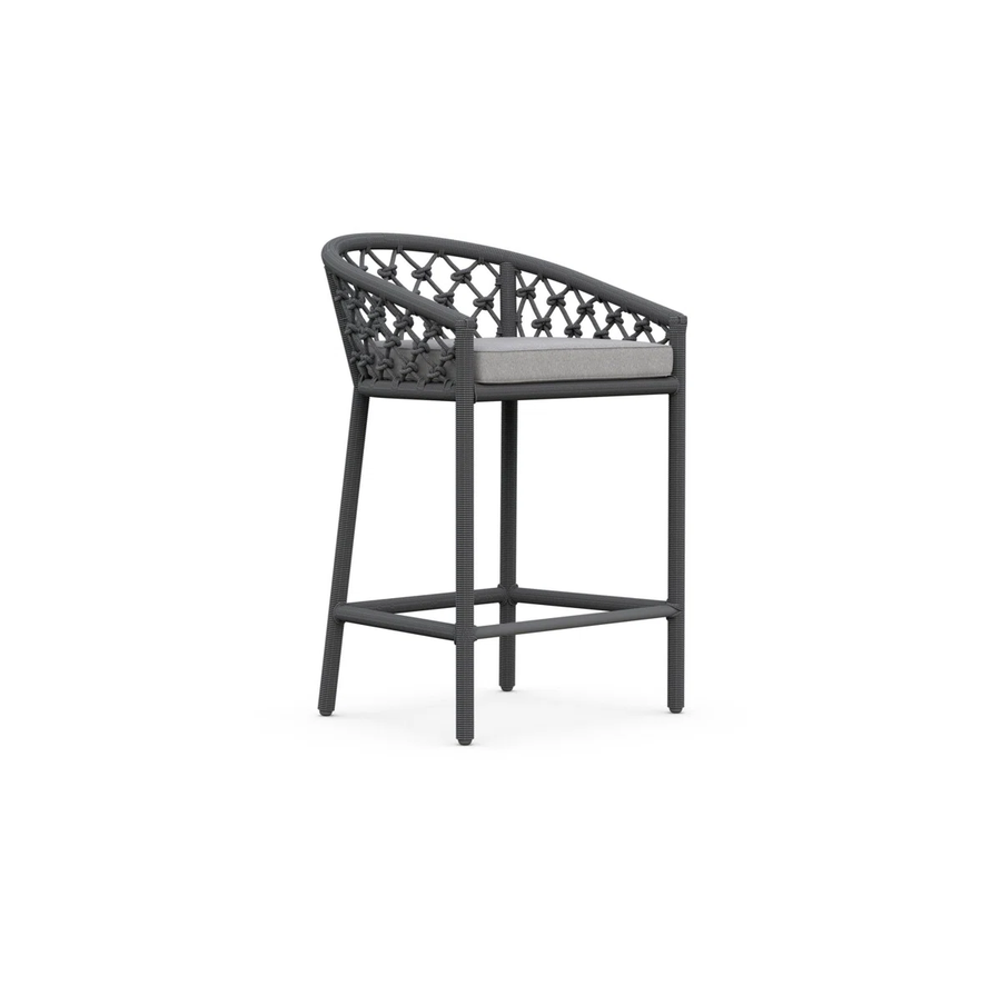The Sorano Bar Stool