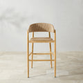 Anders Outdoor Bar Stool