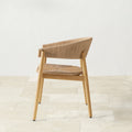 Anders Dining Chair