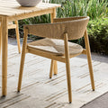 Anders Dining Chair