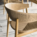 Anders Dining Chair