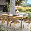 Anders Dining Chair
