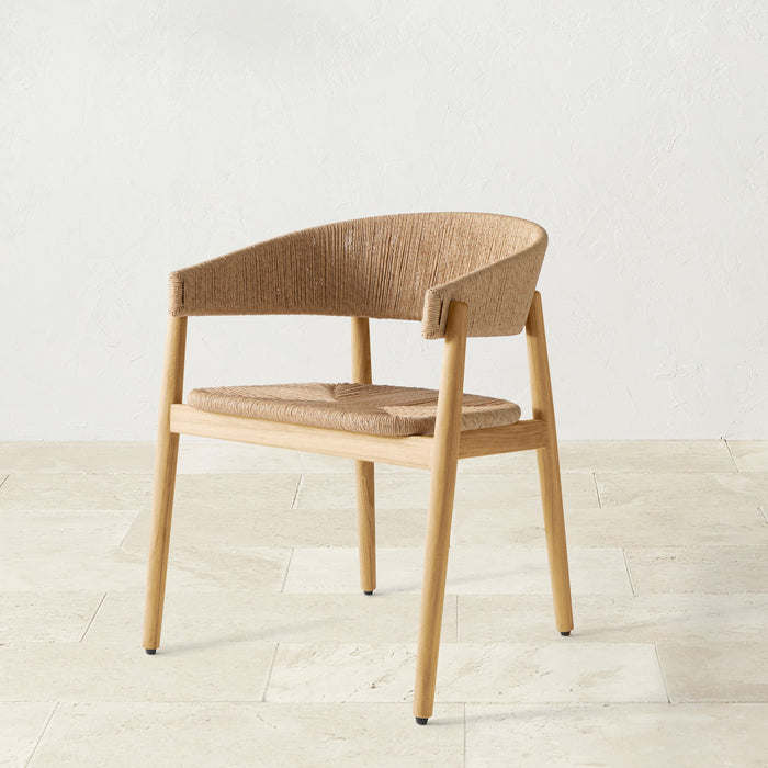 Anders Dining Chair