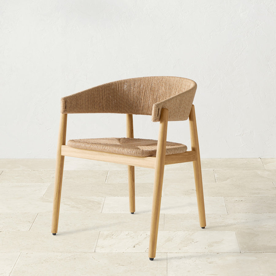 Anders Dining Chair