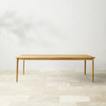 Anders Dining Table