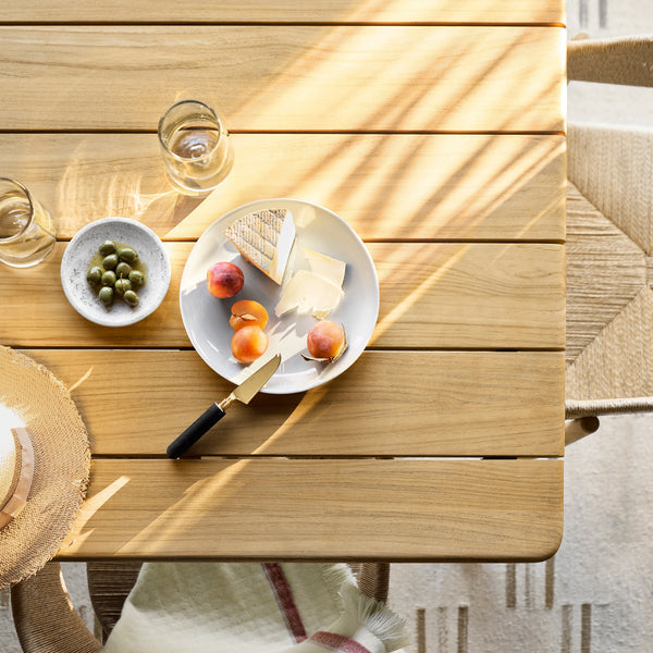 Anders Dining Table