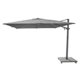 Antego Cantilever Umbrella