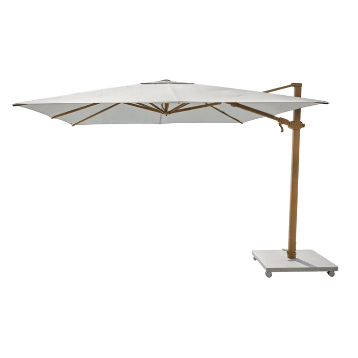 Antego Cantilever Umbrella