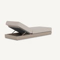 Antigua Pool Loungers Outdoor