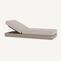 Antigua Pool Loungers Outdoor