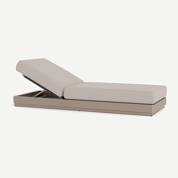 Antigua Pool Loungers Outdoor