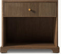 The Pézenas Nightstand