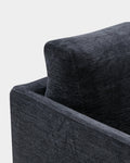 Minimalist Scandinavian Sofa