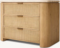 The Lioux Nightstand