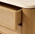 The Lioux Nightstand