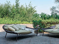 Arena Daybeds