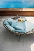 Arena Daybeds