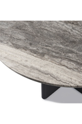 Aruba Outdoor Dining Table