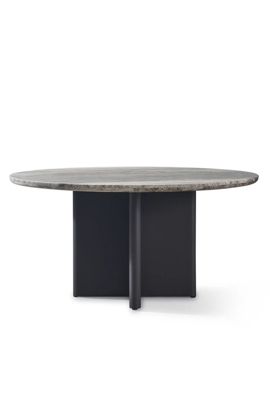 Aruba Outdoor Dining Table