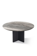 Aruba Outdoor Dining Table