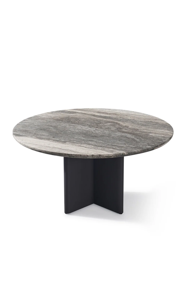 The Casarano Outdoor Dining Table