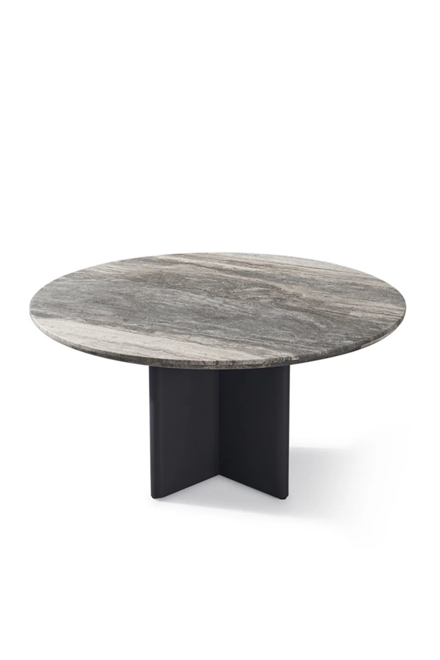 The Casarano Outdoor Dining Table
