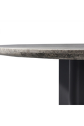Aruba Outdoor Dining Table