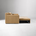 Arva Linear Silhouette Sleeper
