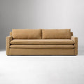 Arva Linear Silhouette Sleeper