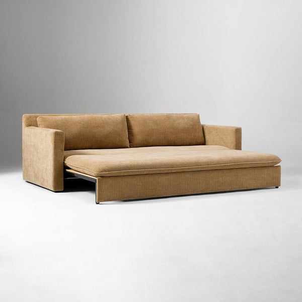 Arva Linear Silhouette Sleeper