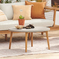 Atra Outdoor Coffee Table