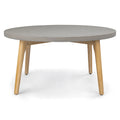 Atra Outdoor Coffee Table