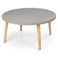 Atra Outdoor Coffee Table