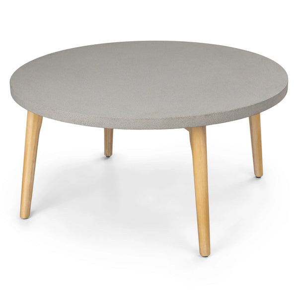 Atra Outdoor Coffee Table