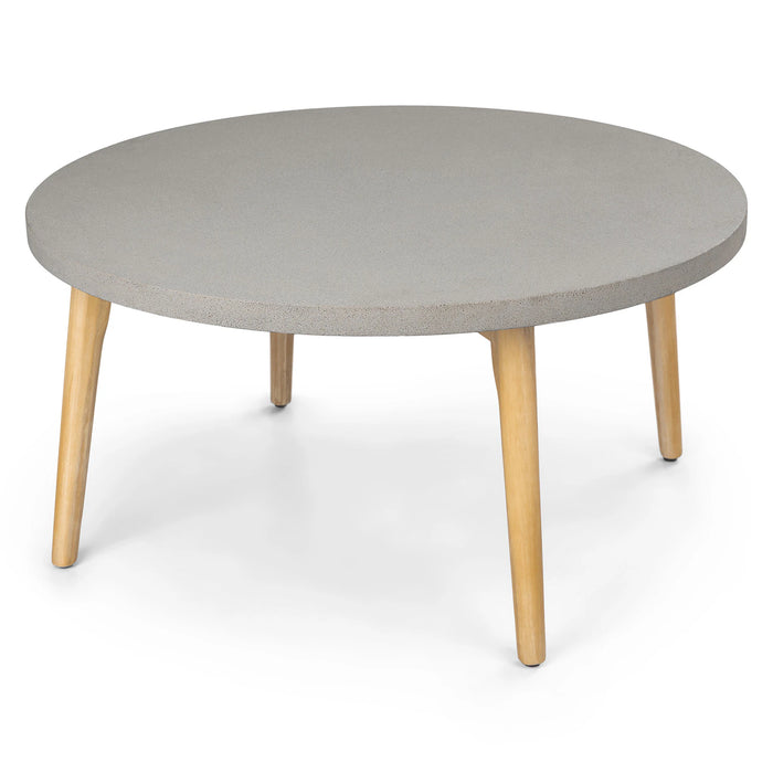 Atra Outdoor Coffee Table