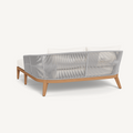 Aval Daybed