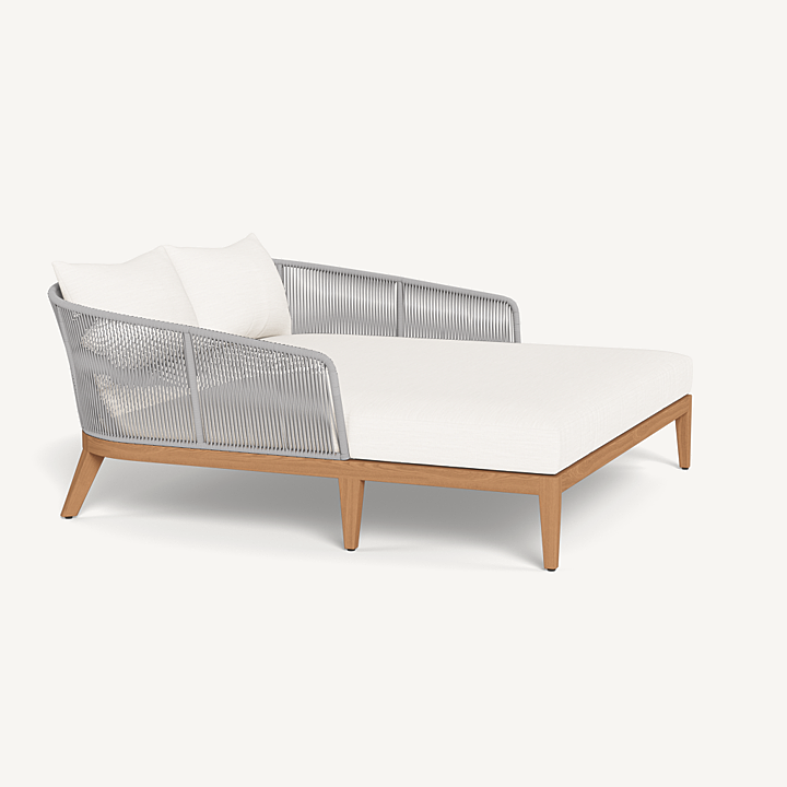 The Magliano Daybed