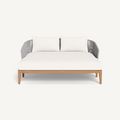 Aval Daybed