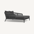 Aval Daybed