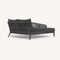 Aval Daybed