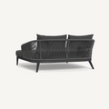 Aval Daybed