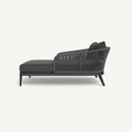 Aval Daybed