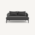 Aval Daybed